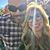 Melissa Thornburg's profile image