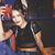 Chloe Cameron Cain's profile image