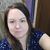 Jennifer Everitt's profile image