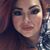 Janet Garcia's profile image