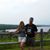 Cheryl Dyer Haggerty's profile image