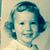 Leslie Kemp's profile image