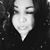 Anggita Gigita Moreira's profile image