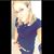 Skylar Wolfe's profile image