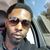 Sylvester Djslyone Campbell's profile image