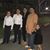 Jessica Fuentes Garcia's profile image