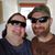 Tammie Murphy's profile image