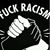 Rocco D'Angelo's profile image