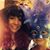 Lisa Wyant Lopez's profile image