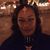 Tracey Scott's profile image
