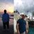 Tony Estrada's profile image