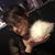Jennifer Obie Griffith's profile image