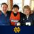 Lisa Groves Endres's profile image