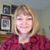 Lisa Soland's profile image