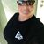Michele Frioli's profile image