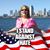 Laurie Duran's profile image