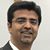 Rahul Christopher's profile image