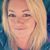Samantha Stanley's profile image