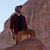 Nick Smarto's profile image