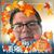 Kevin Tyler Stanley's profile image