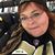 Linda Laughery Holland's profile image