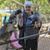 Kathy Sahs Torgerson's profile image