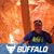 Bob Hoppe's profile image