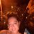 Stacy Elliott's profile image