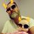 Wayne Tice's profile image