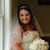 Megan Snover's profile image