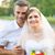 Michelle Boudet-French's profile image