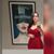Vanessa Ochoa's profile image