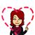 Leslie Clark's profile image