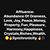 Dedrick RaShaun Hicks's profile image