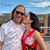 Tracey Wadsworth's profile image