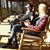 Teri Foster Jackson's profile image