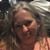 LeDonna Dickson's profile image