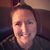 Cheri Schrenk's profile image