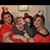 Diane Sloan Sloop's profile image