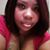 Priscilla Shreé's profile image