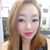Chaerin Lauren Oh's profile image