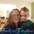 Melinda M Perkins's profile image
