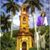 Lorena Lopez's profile image