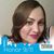 Gladis Medina's profile image
