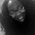 Starema Williams's profile image