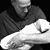 Linda Johnson Balderson's profile image