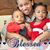 Regina Thompson Johnson's profile image