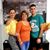 Sandra M Cabrera's profile image