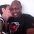 Mack Johnson's profile image