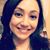 Rebecca Wolter Walker's profile image